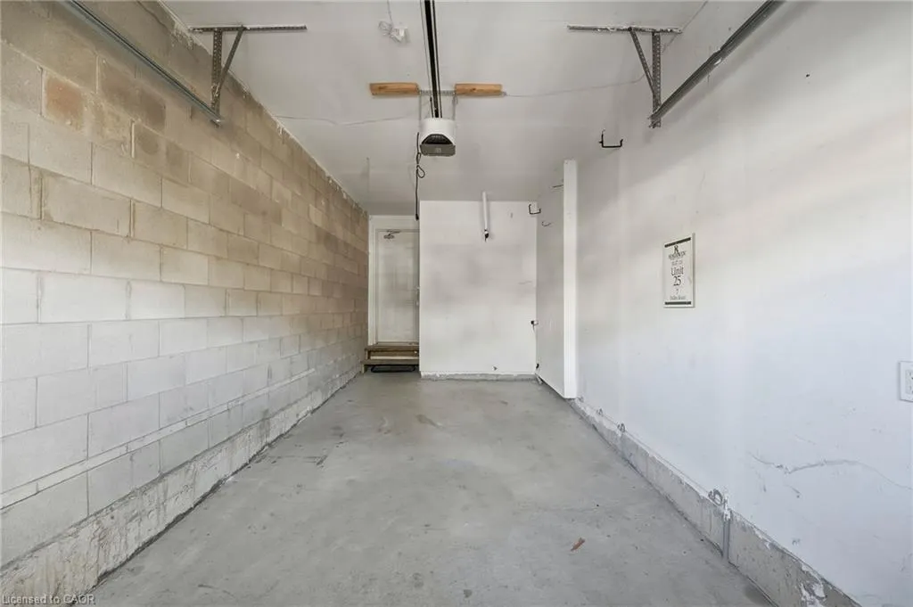 7 Dufay Road