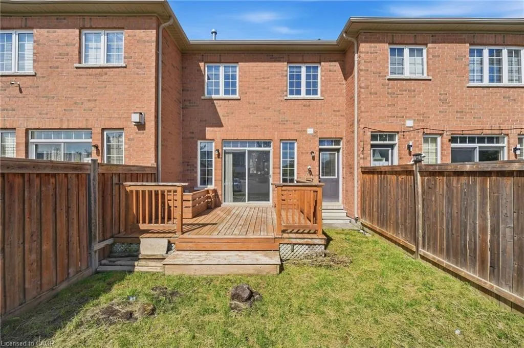 7 Dufay Road