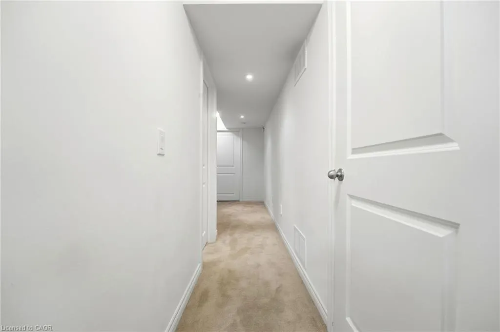 7 Dufay Road
