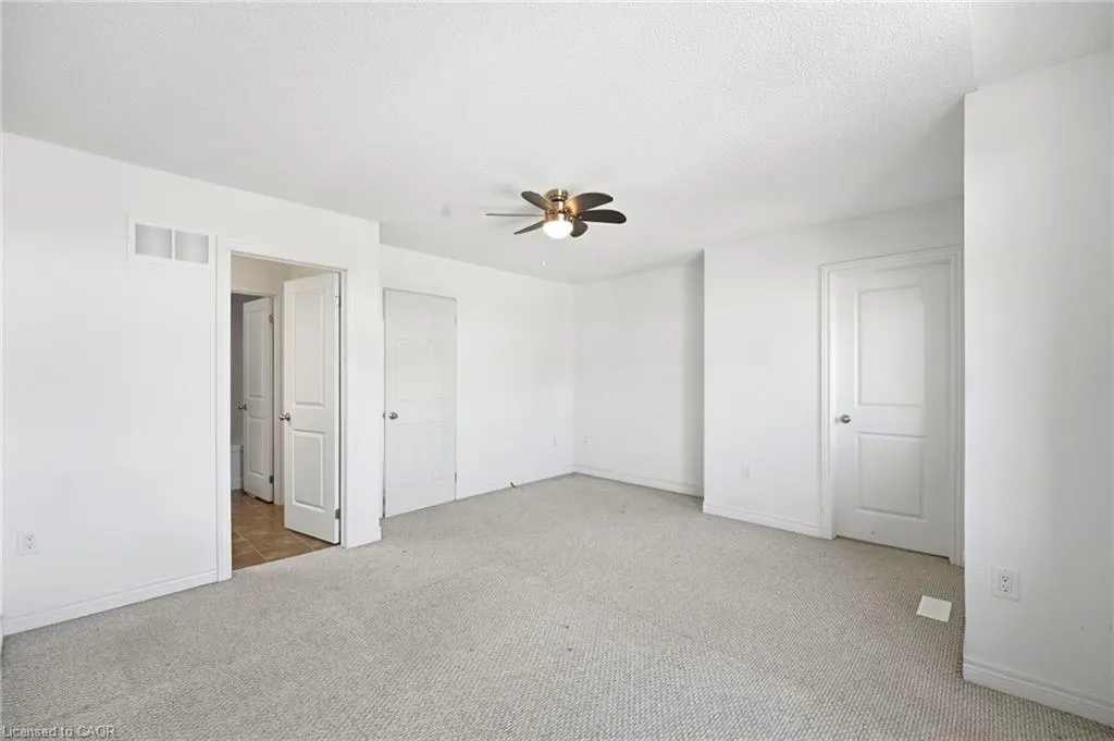 7 Dufay Road