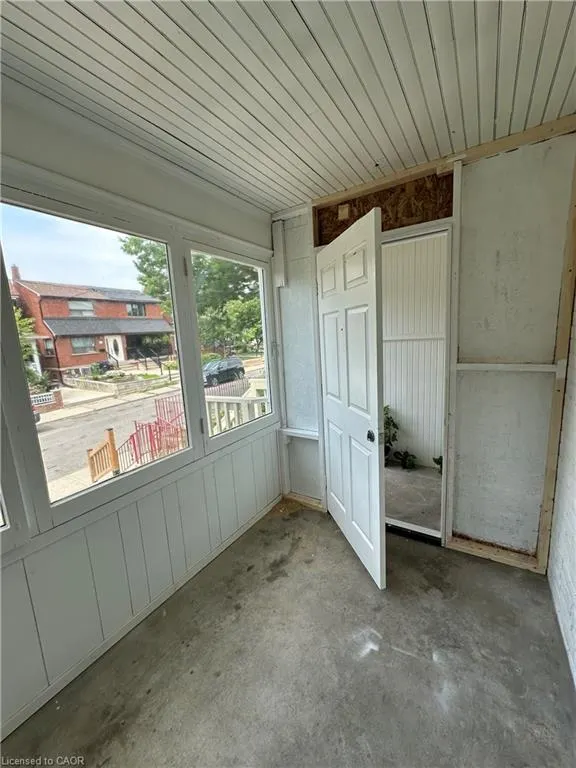 135 Hope Street #1