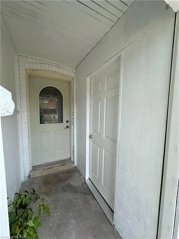 135 Hope Street #1