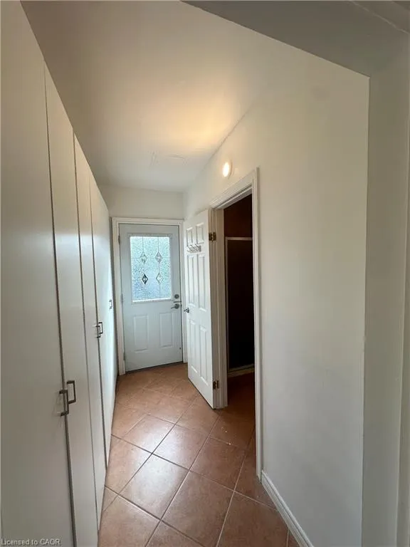 135 Hope Street #1