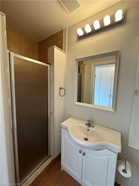 135 Hope Street #1