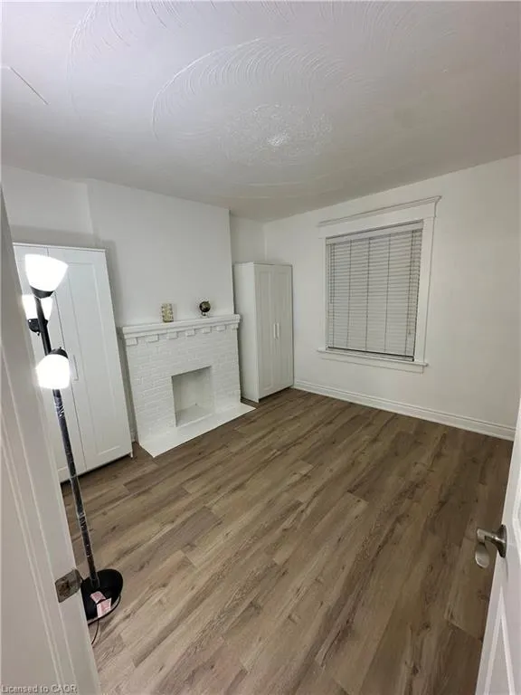 135 Hope Street #1