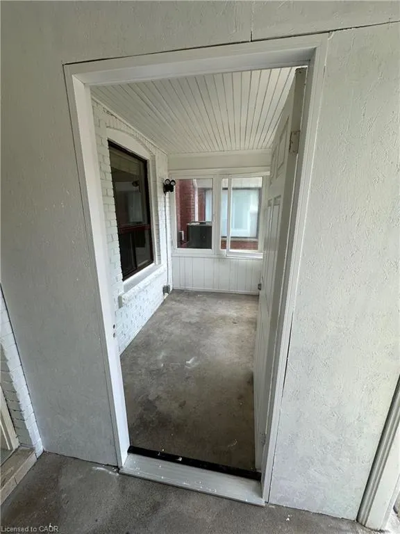 135 Hope Street #1