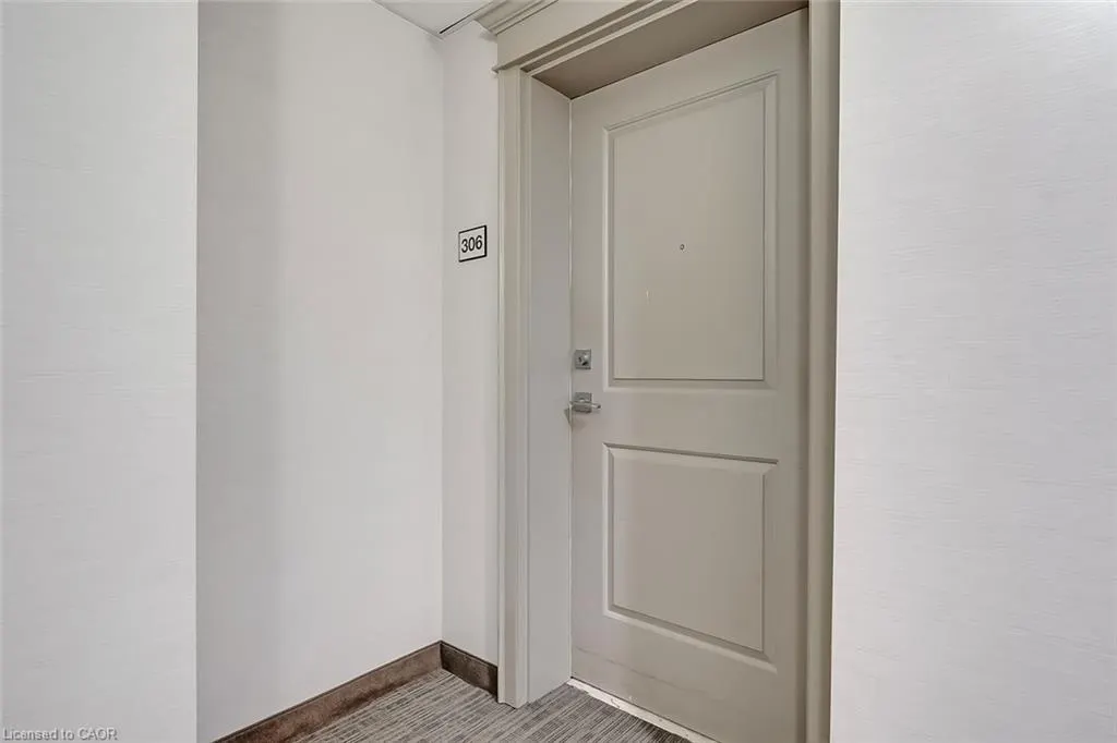 2486 Old Bronte Road #306