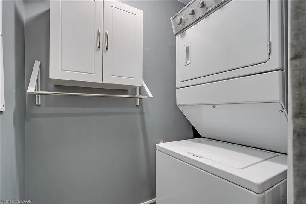 2486 Old Bronte Road #306