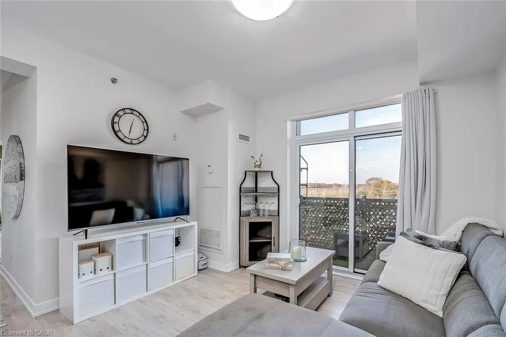 2486 Old Bronte Road #306