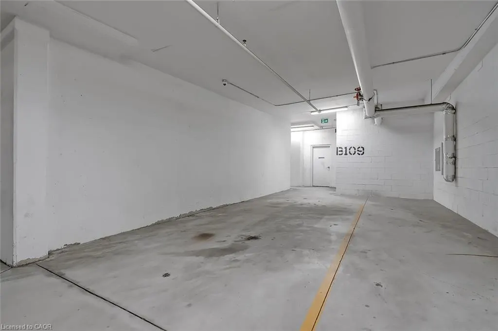 2486 Old Bronte Road #306