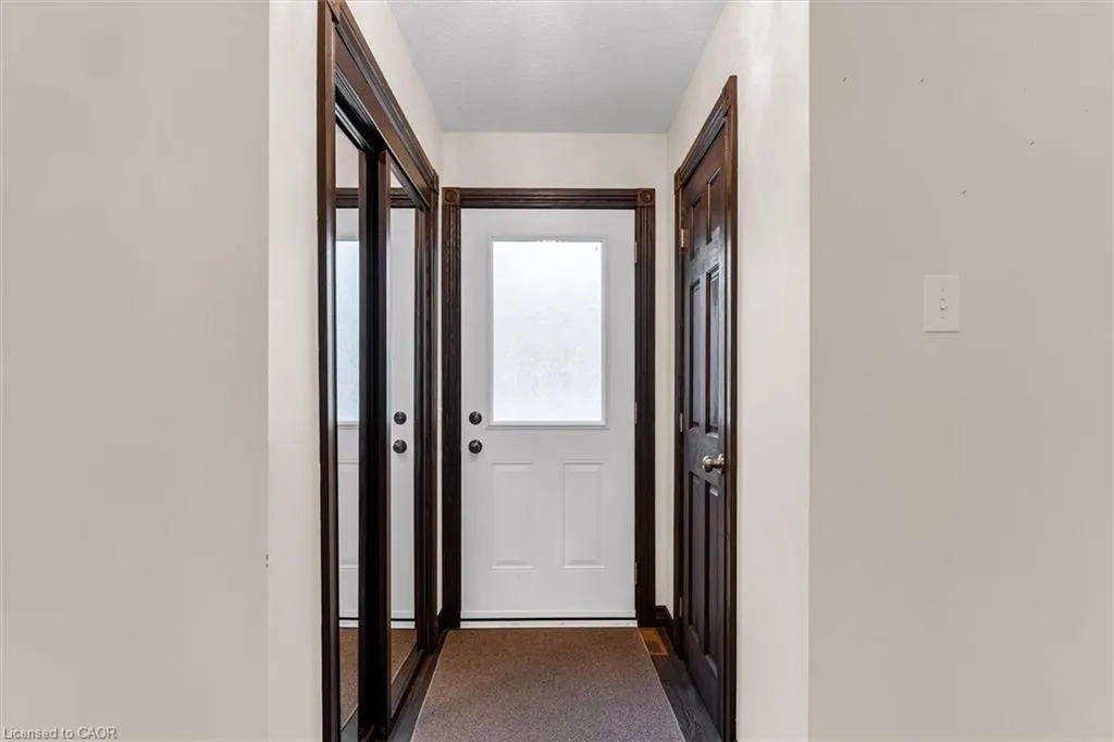 34 Dynasty Avenue #36
