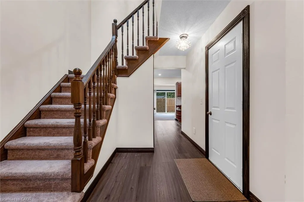 34 Dynasty Avenue #36
