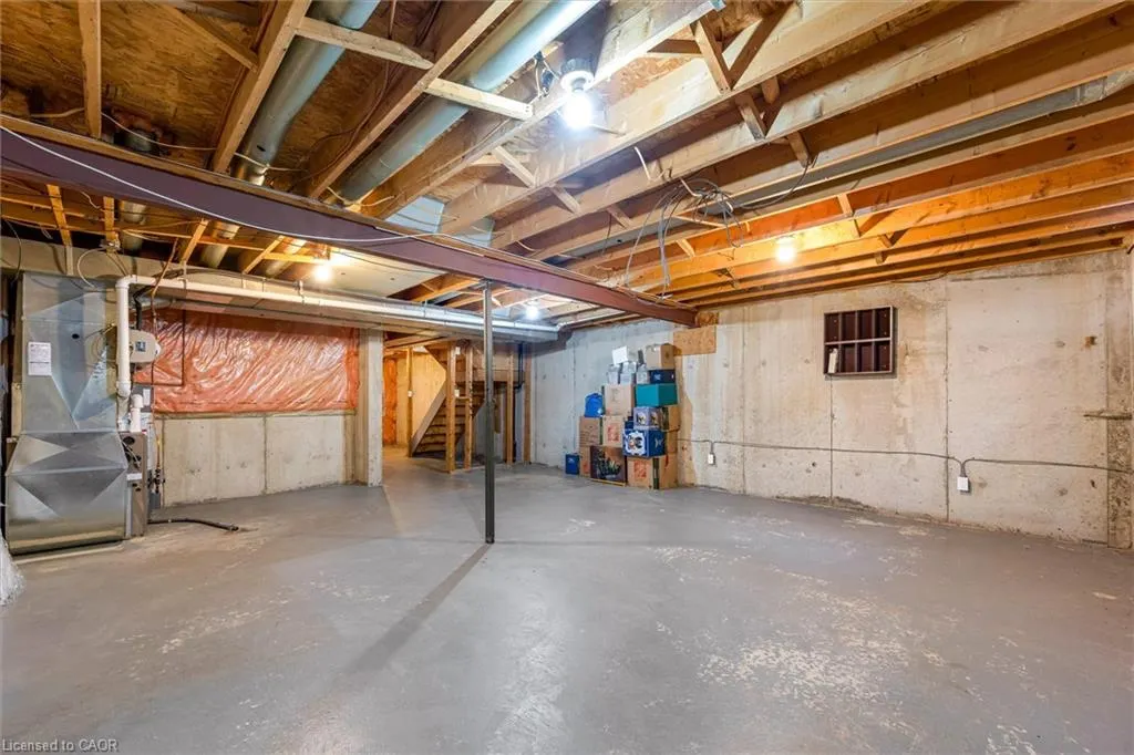 34 Dynasty Avenue #36