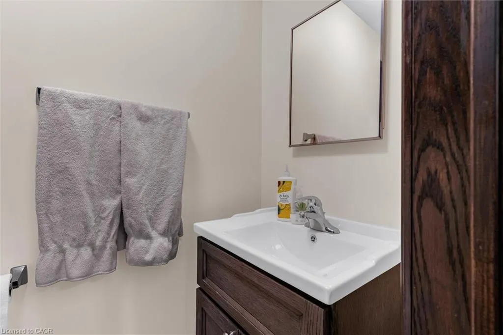 34 Dynasty Avenue #36