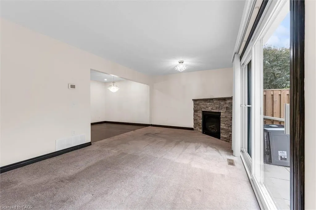 34 Dynasty Avenue #36