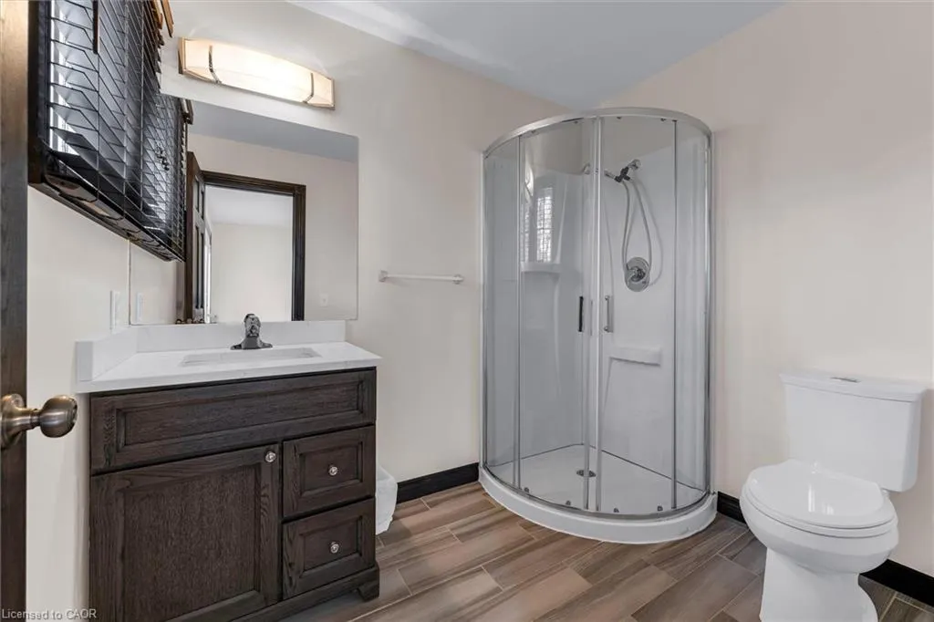 34 Dynasty Avenue #36