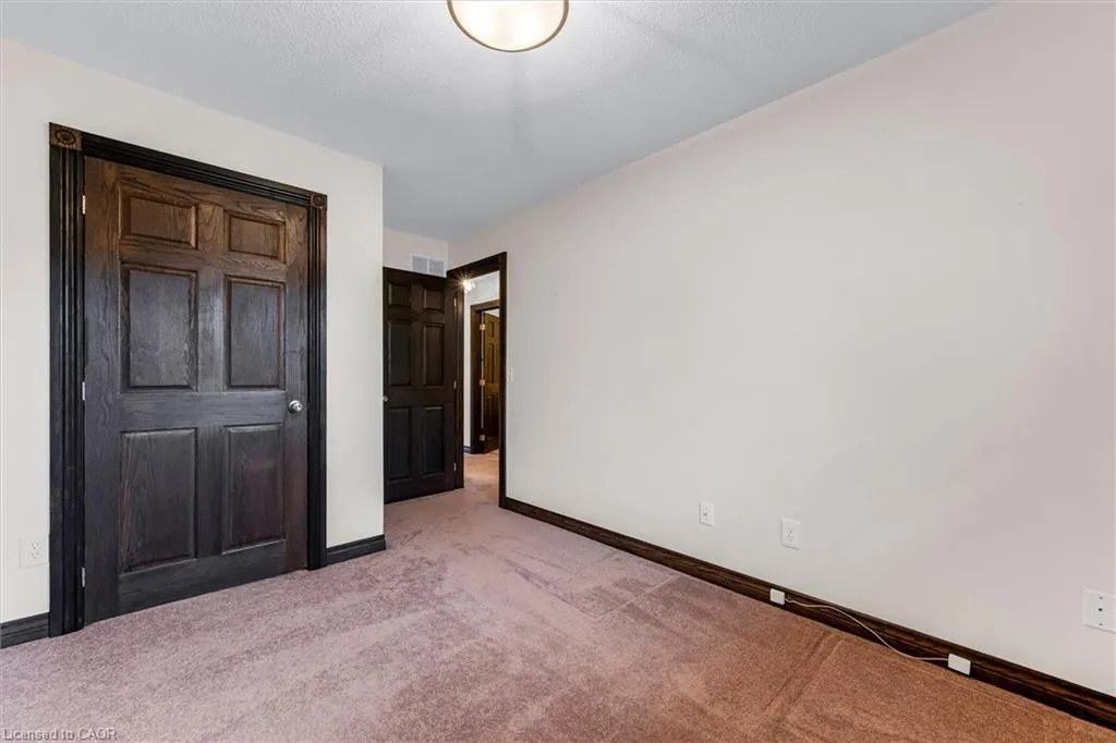 34 Dynasty Avenue #36