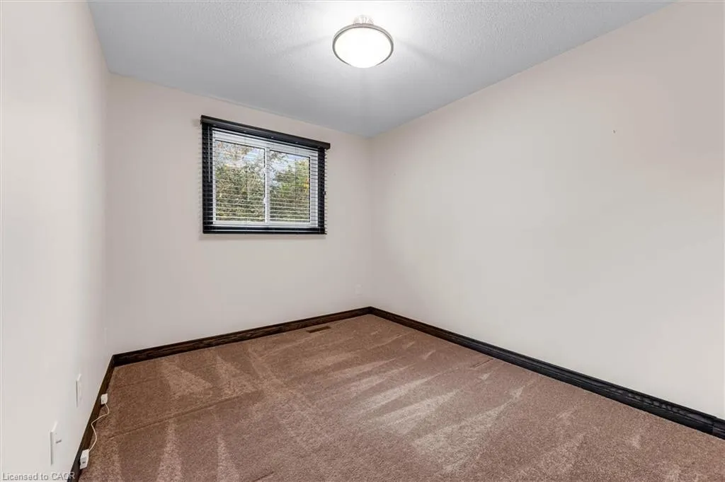 34 Dynasty Avenue #36