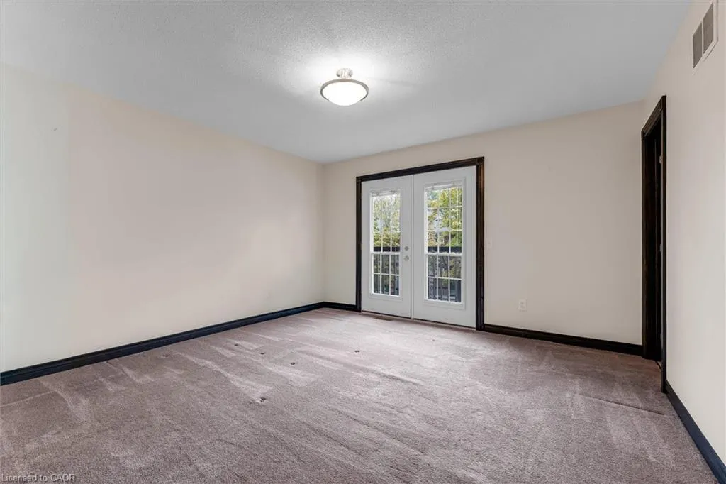 34 Dynasty Avenue #36