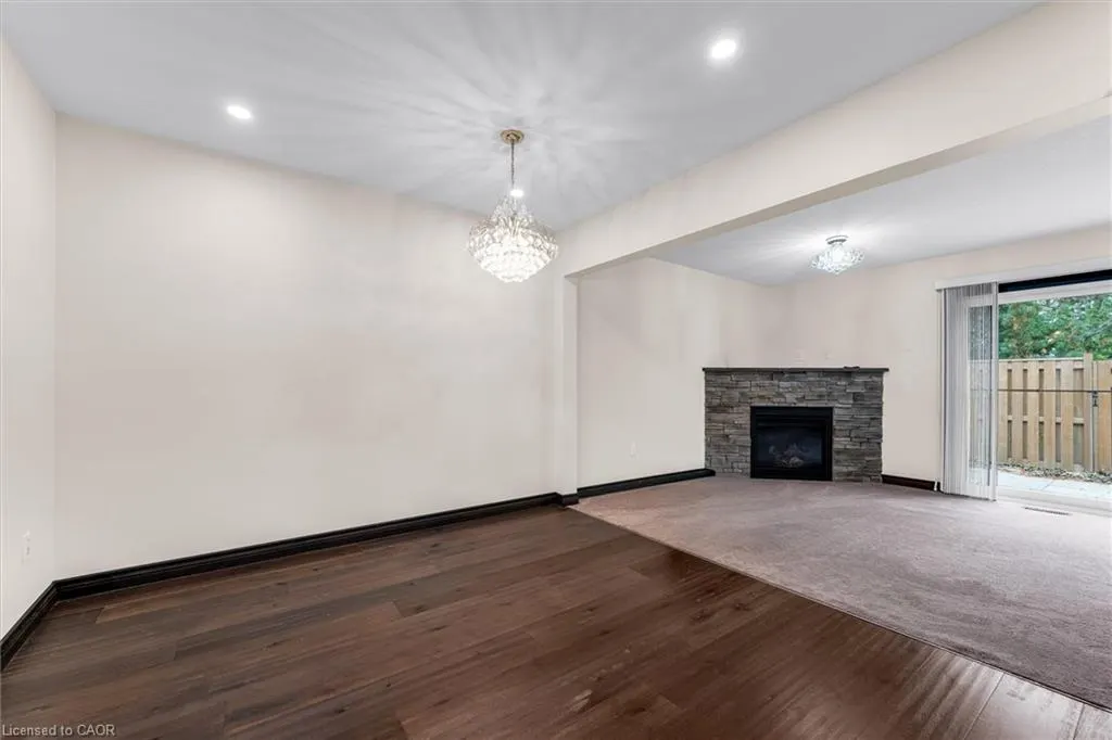 34 Dynasty Avenue #36