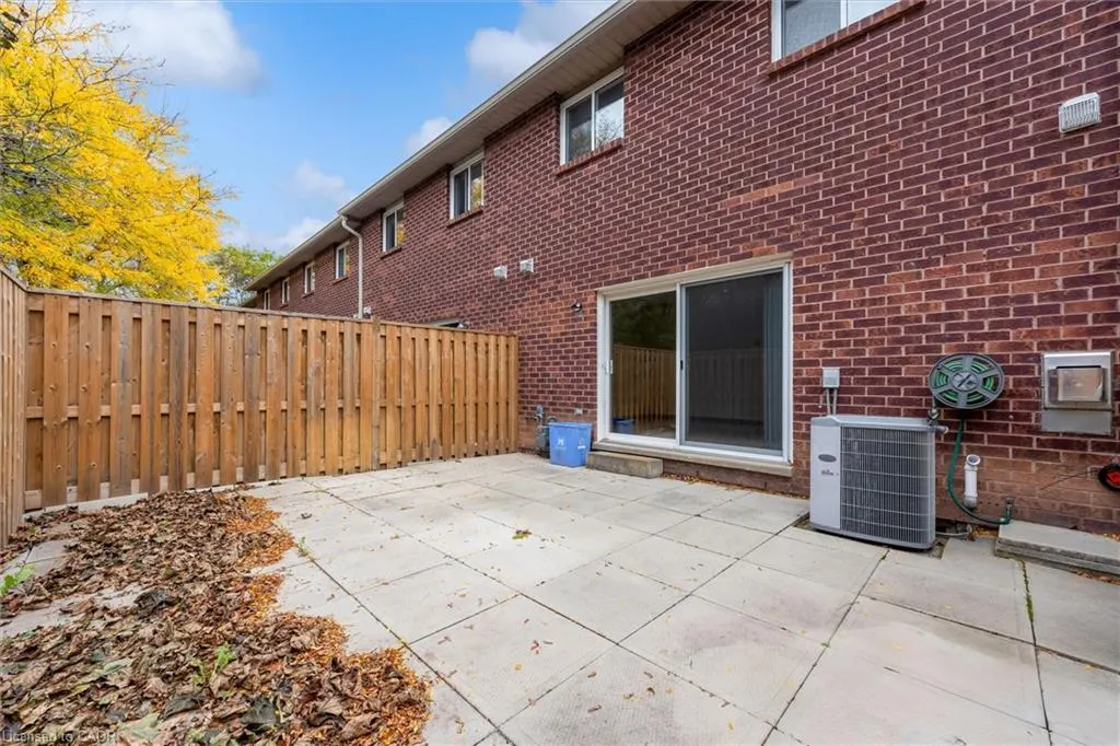 34 Dynasty Avenue #36