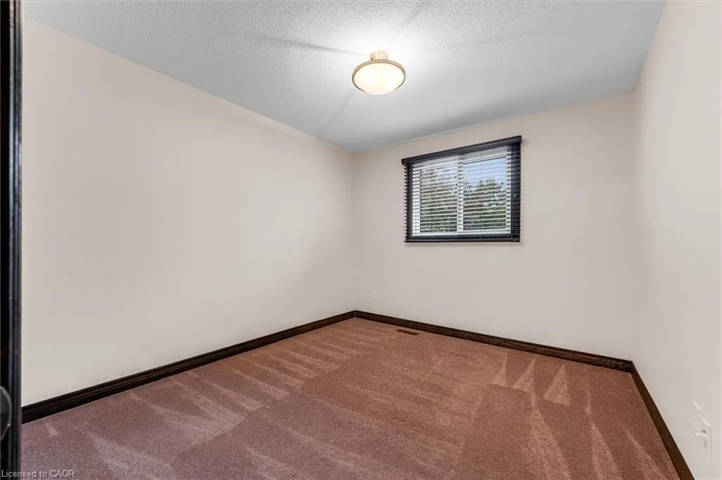 34 Dynasty Avenue #36