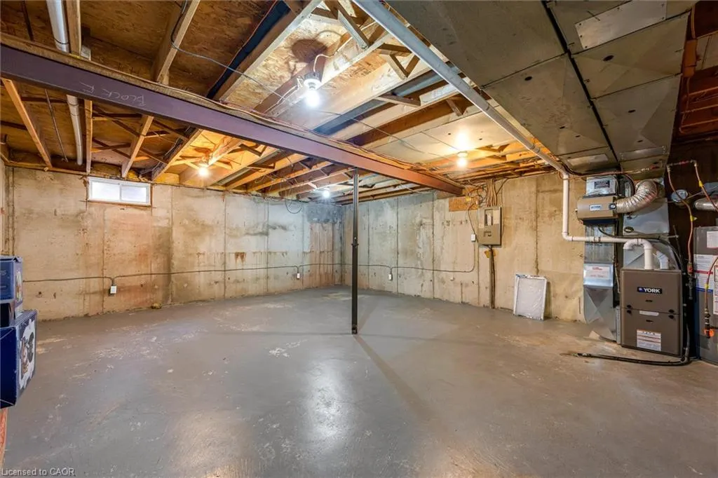 34 Dynasty Avenue #36