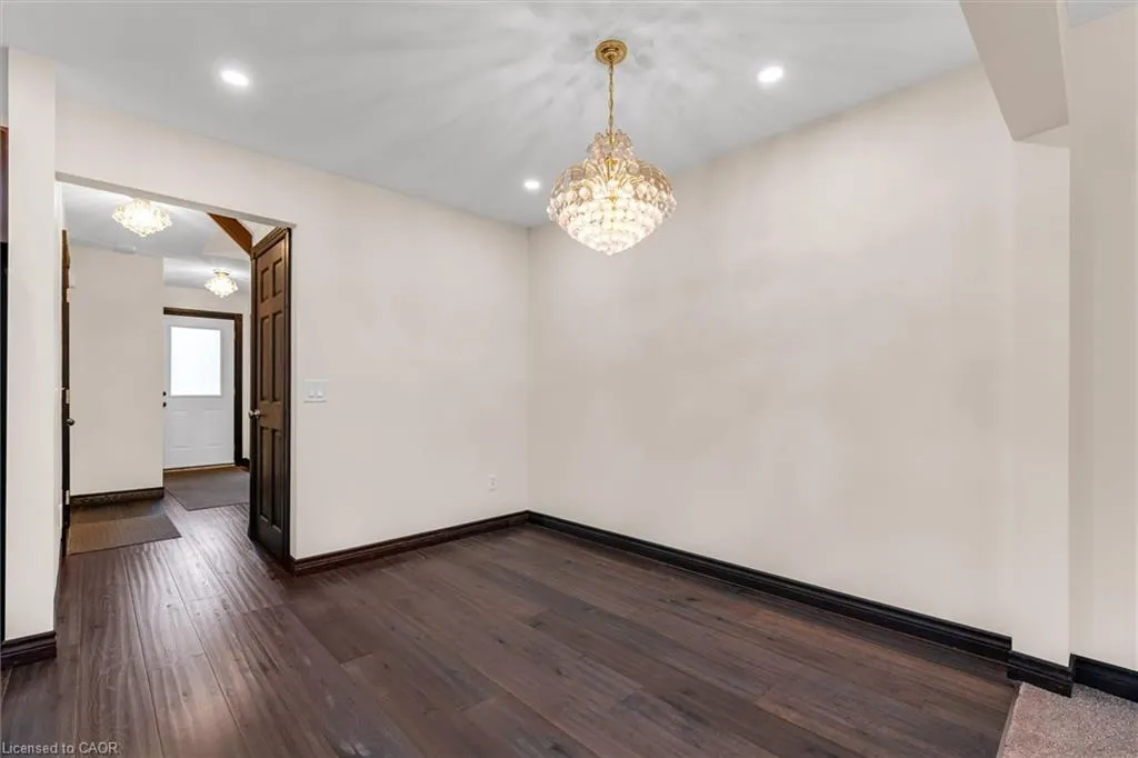 34 Dynasty Avenue #36