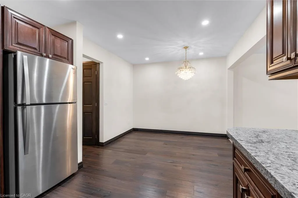 34 Dynasty Avenue #36