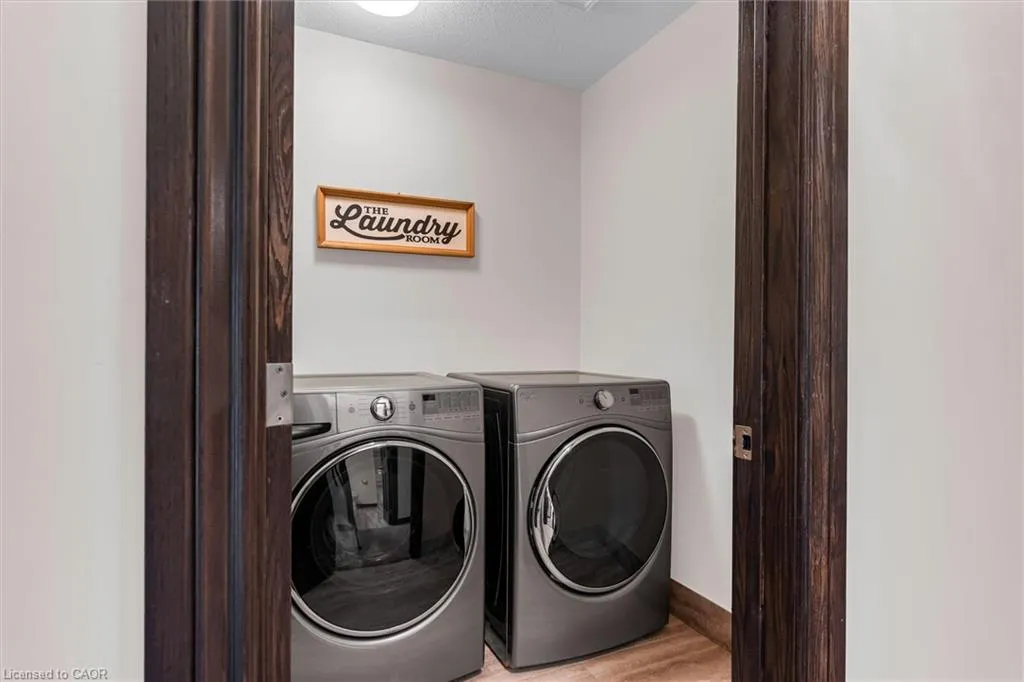 34 Dynasty Avenue #36