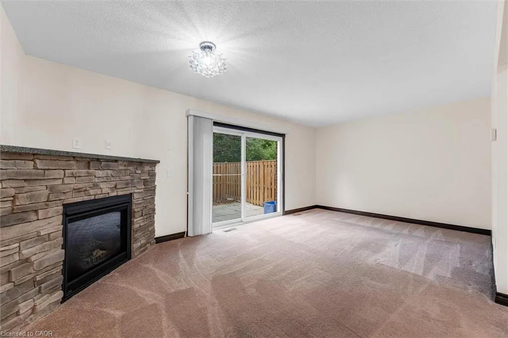 34 Dynasty Avenue #36