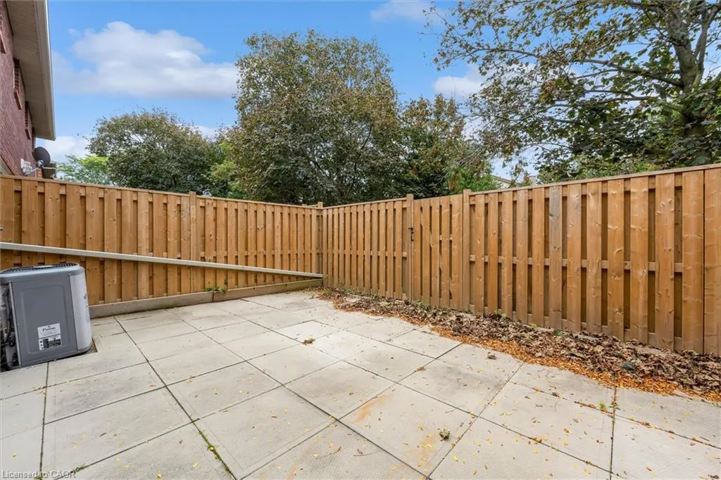 34 Dynasty Avenue #36