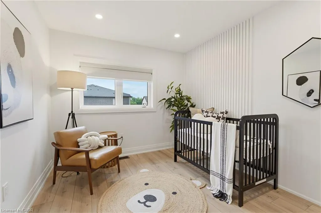 3289 Homestead Drive