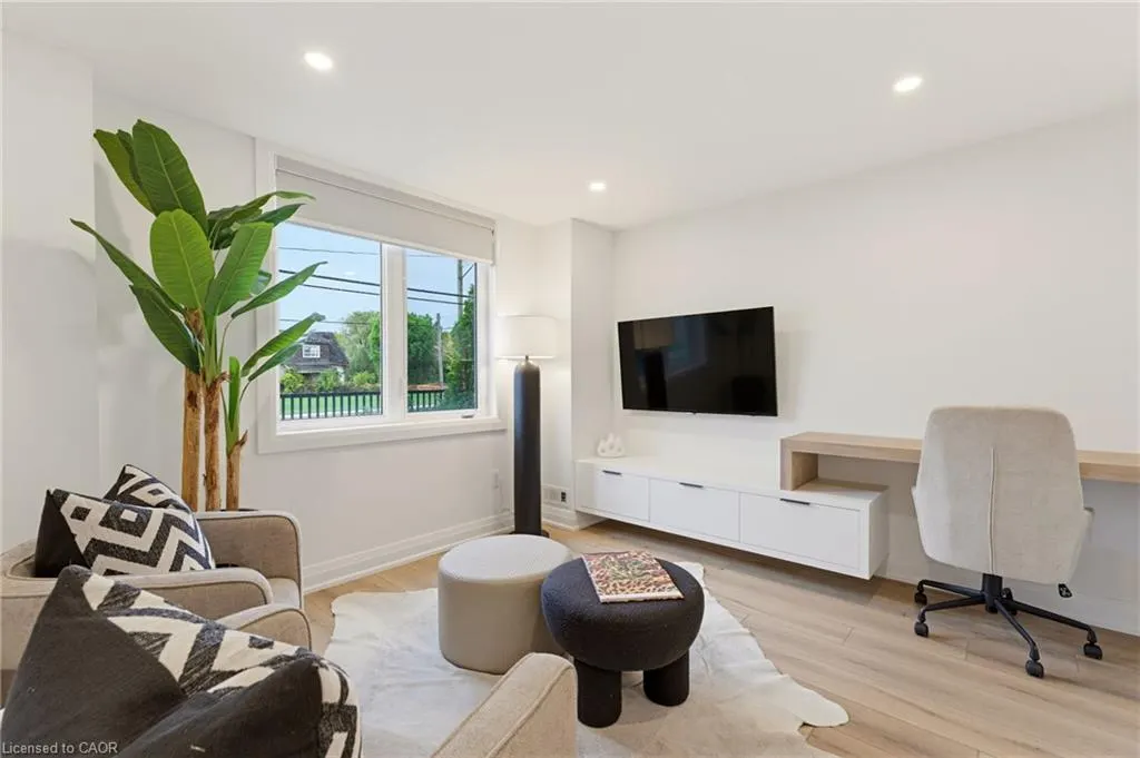 3289 Homestead Drive