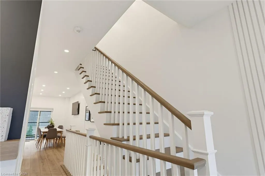 3289 Homestead Drive