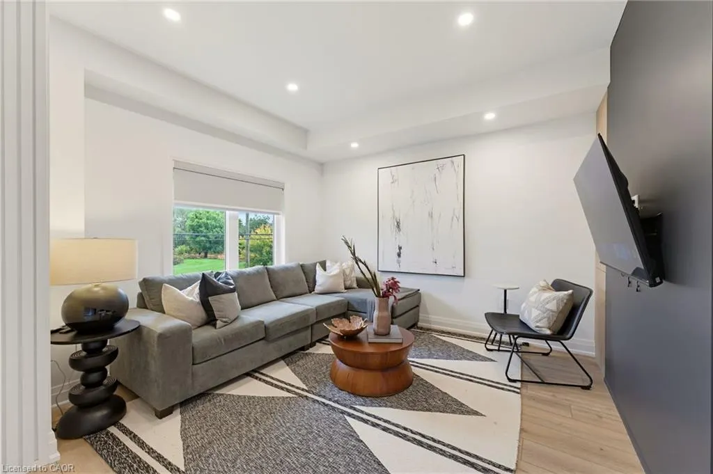 3289 Homestead Drive