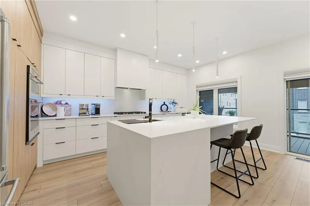 3289 Homestead Drive
