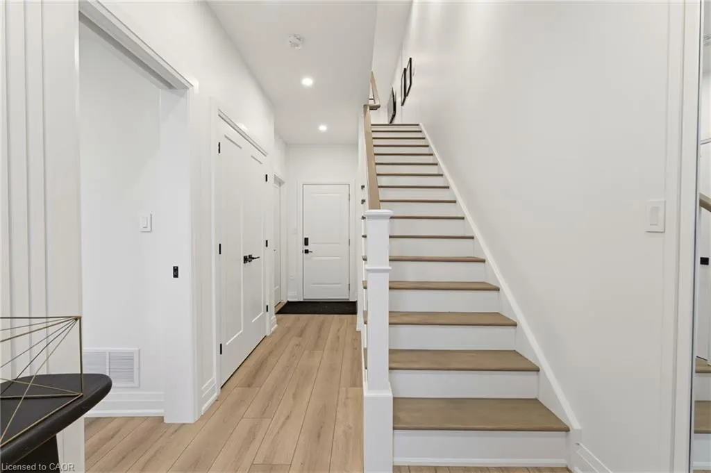 3289 Homestead Drive