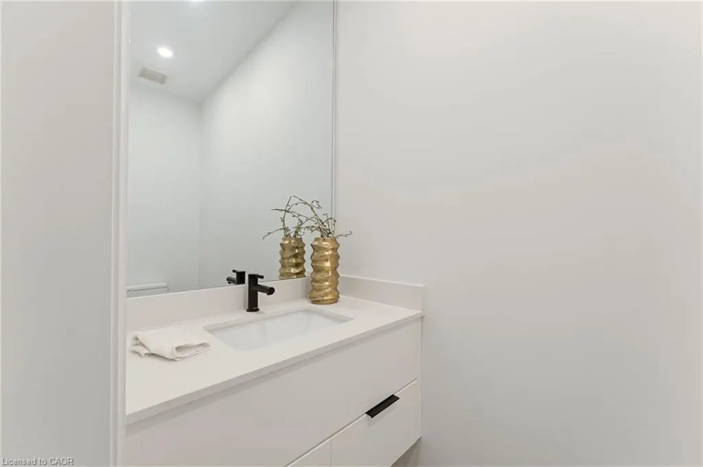 3289 Homestead Drive