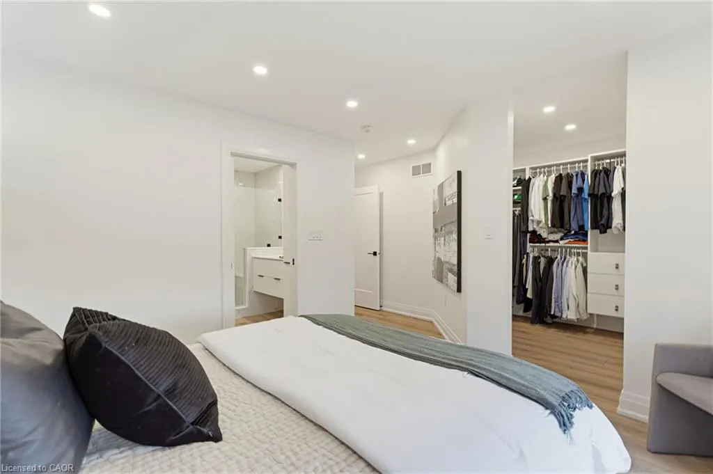3289 Homestead Drive