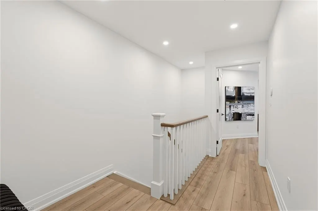 3289 Homestead Drive