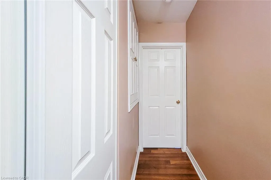 5 Lynford Avenue