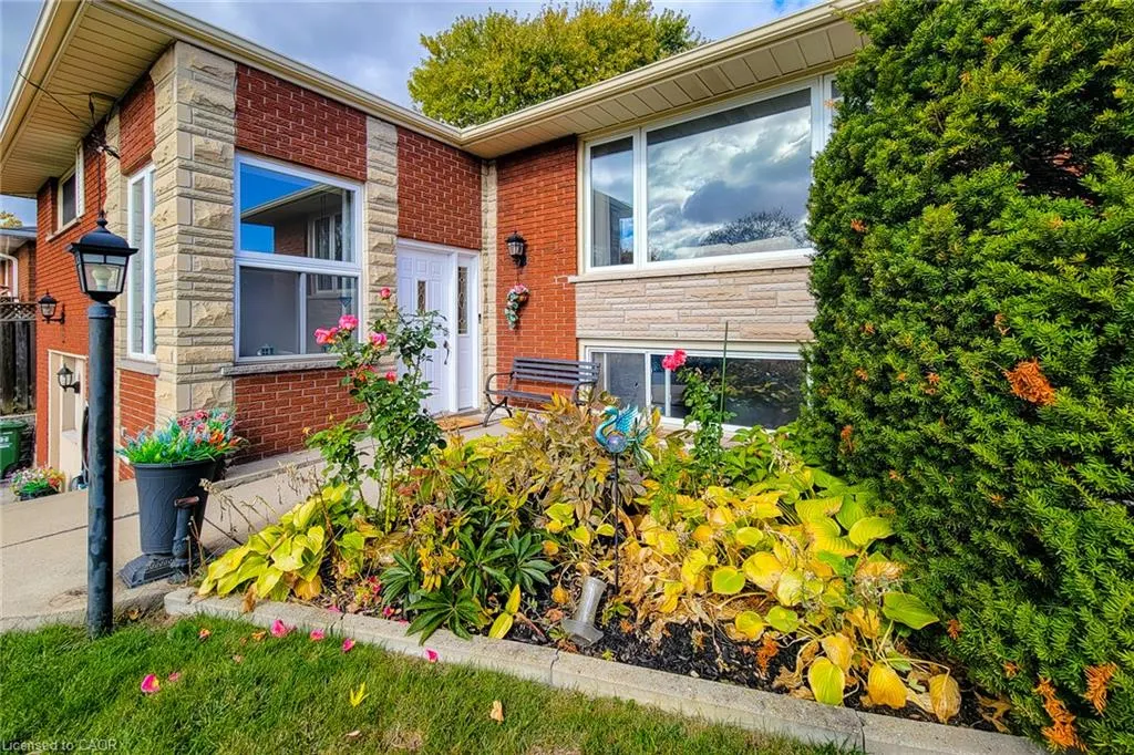 5 Lynford Avenue