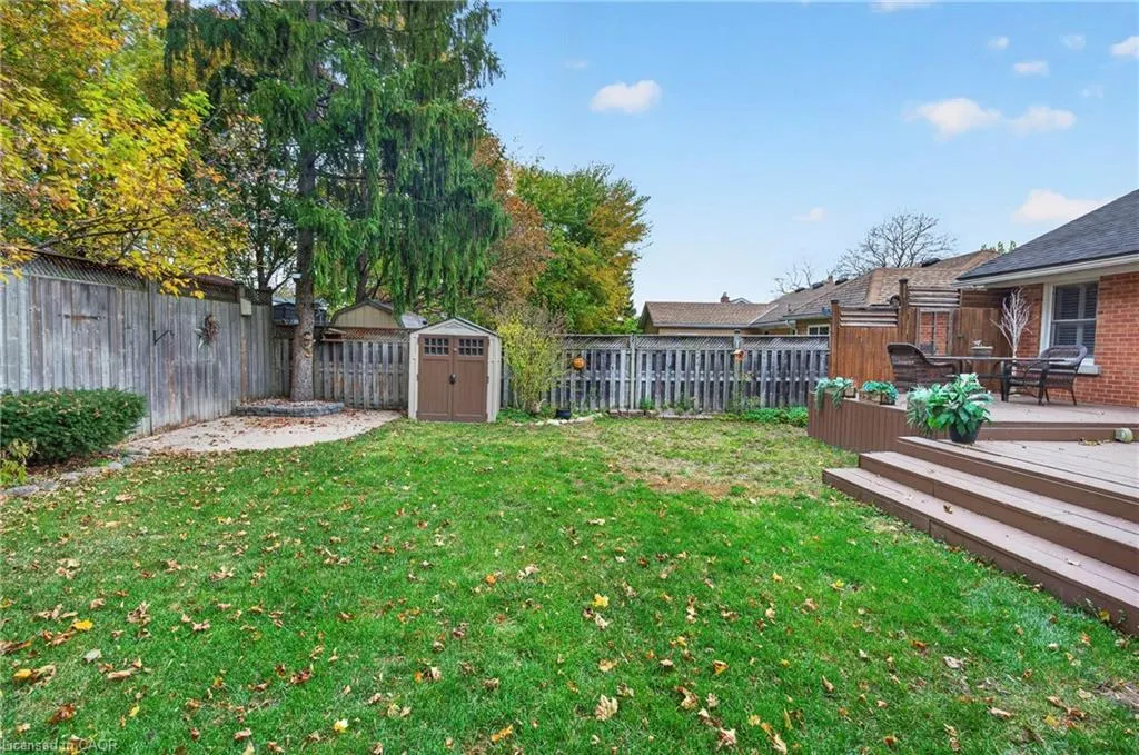162 Fairfield Avenue