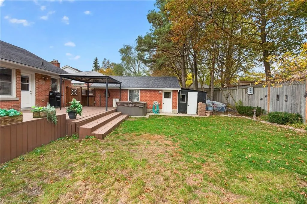 162 Fairfield Avenue