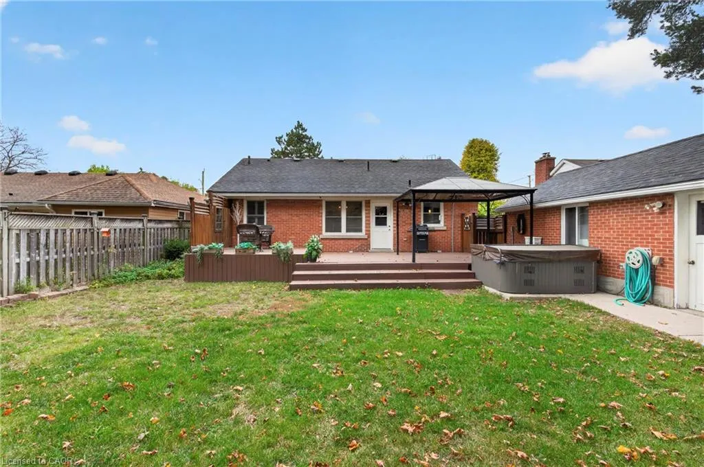 162 Fairfield Avenue