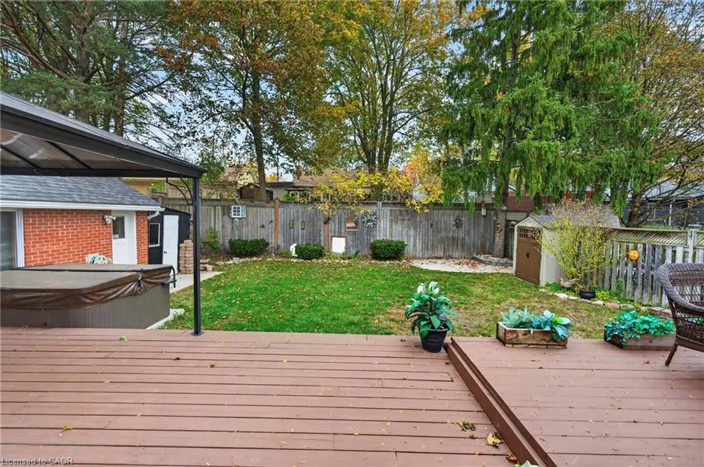 162 Fairfield Avenue