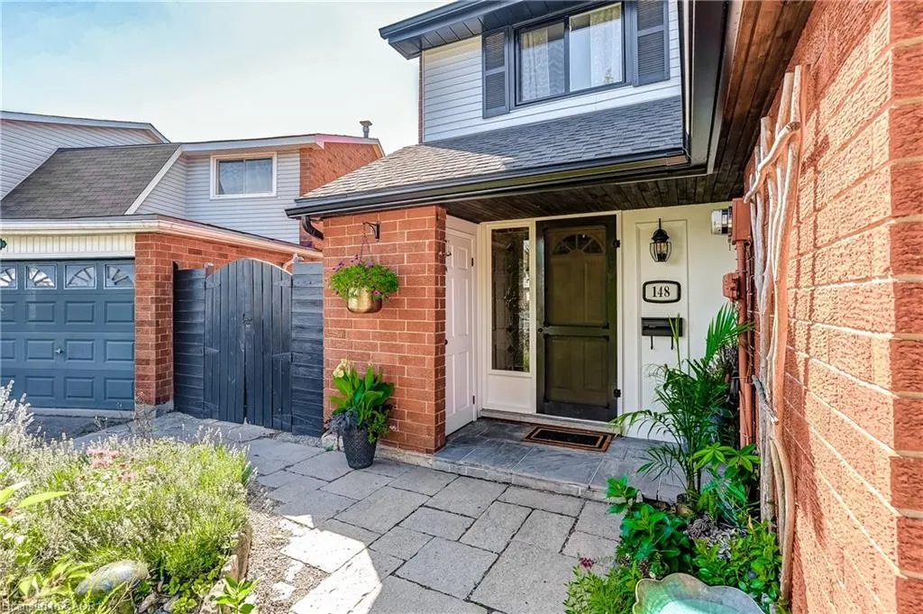 148 St Andrews Drive