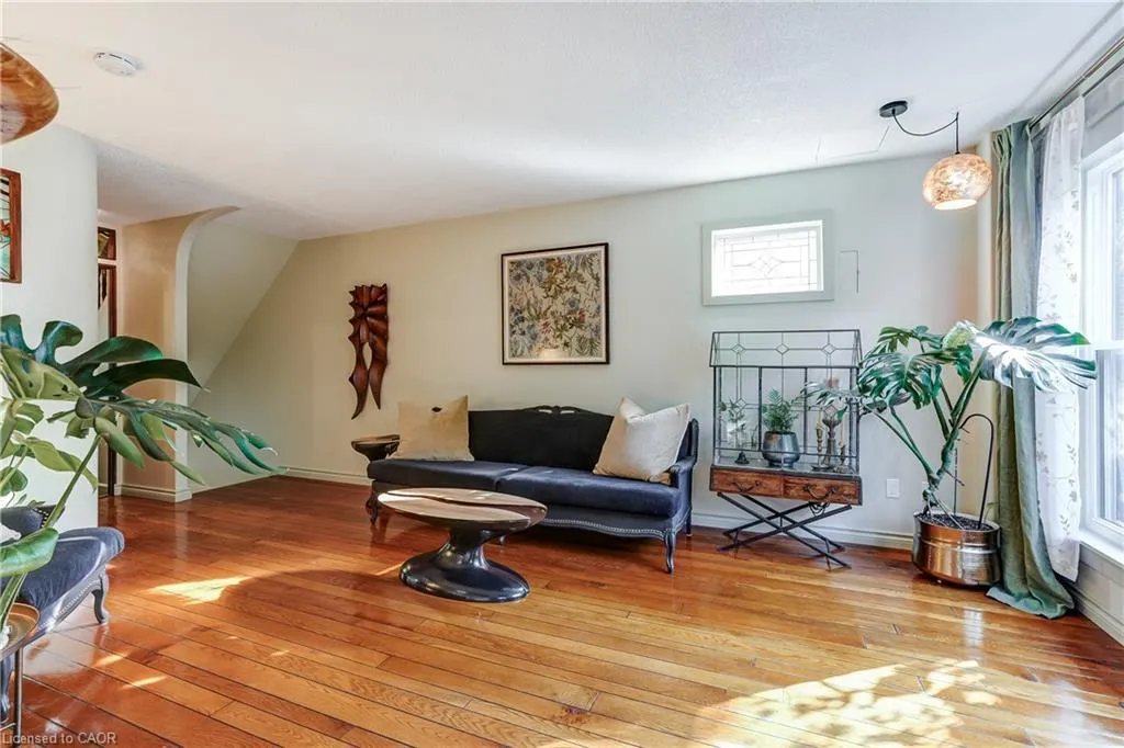 148 St Andrews Drive
