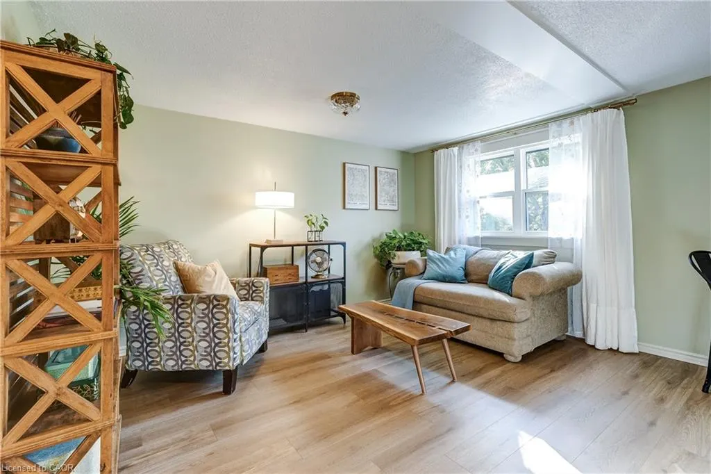 148 St Andrews Drive
